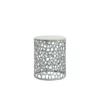 Coral Side Table - Image 4