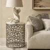 Coral Side Table - Image 5