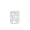 Coral Side Table