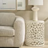 Coral Side Table - Image 2