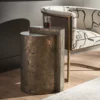 Cosmo End Table - Image 2