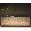 Cosmo Credenza - Image 2