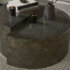 Cosmo Coffee Table - Image 2