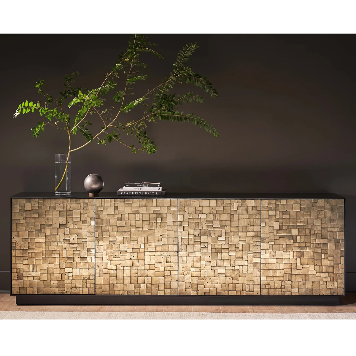 Cosmo Credenza - Image 2