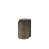Cosmo End Table - Image 3