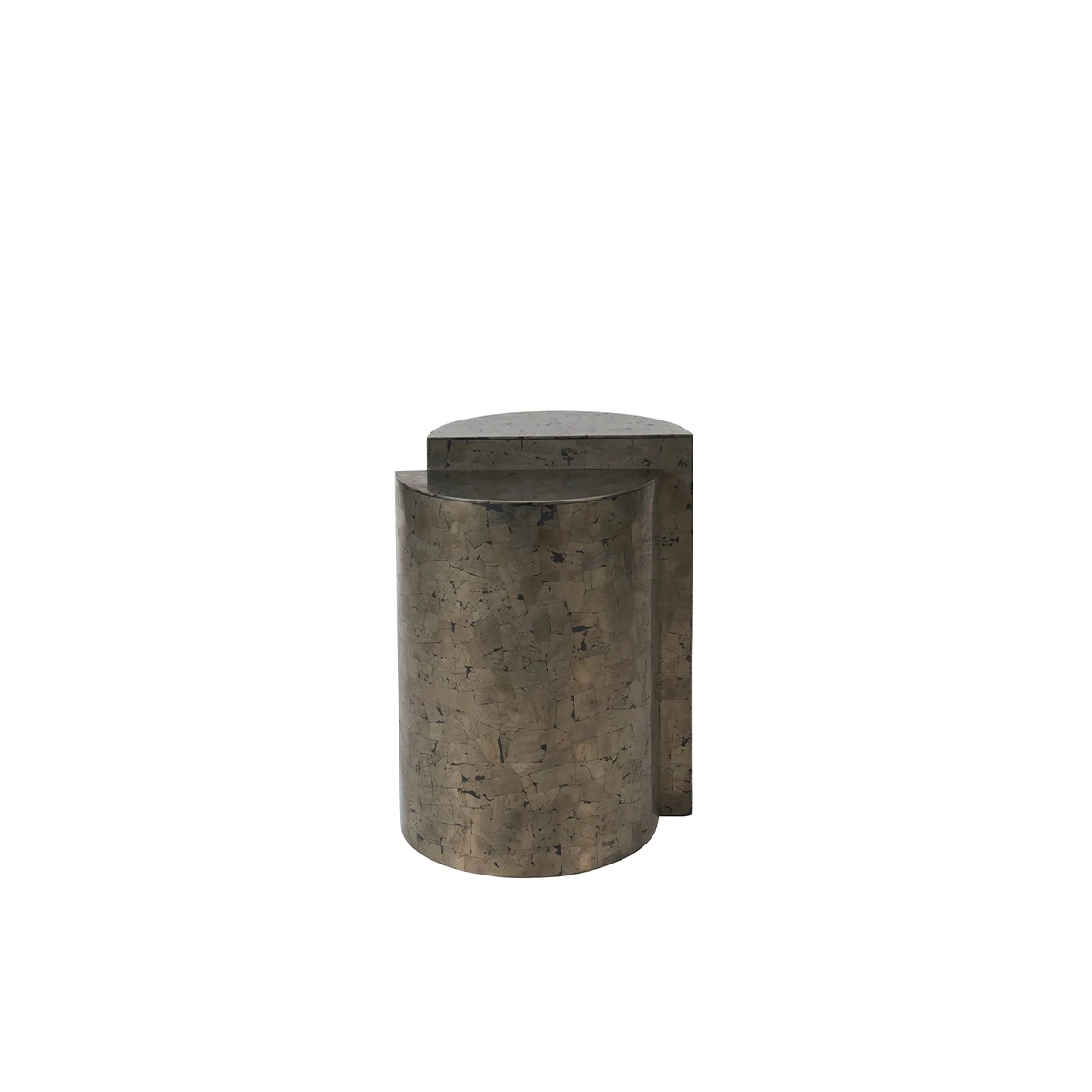 Cosmo End Table - Image 3