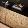 Cosmo Credenza - Image 3