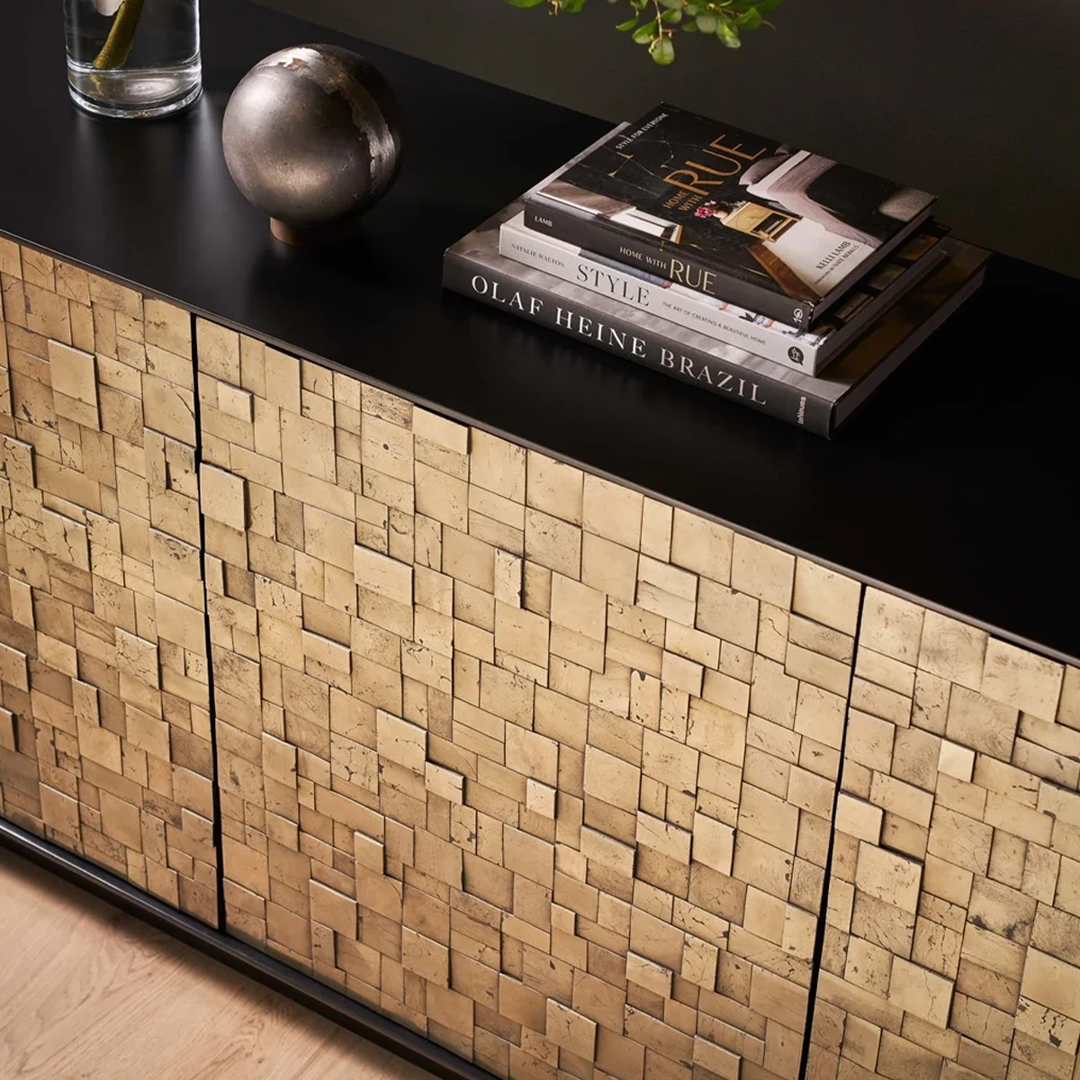 Cosmo Credenza - Image 3