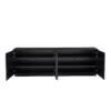 Cosmo Credenza - Image 4