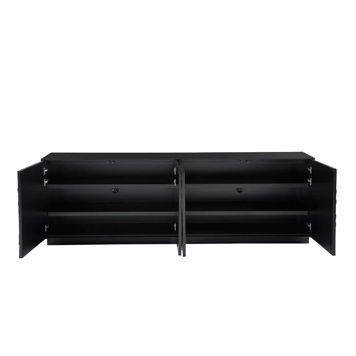 Cosmo Credenza - Image 4