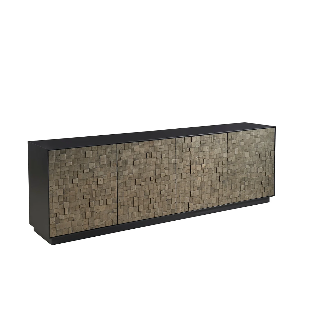Cosmo Credenza