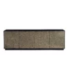 Cosmo Credenza - Image 5