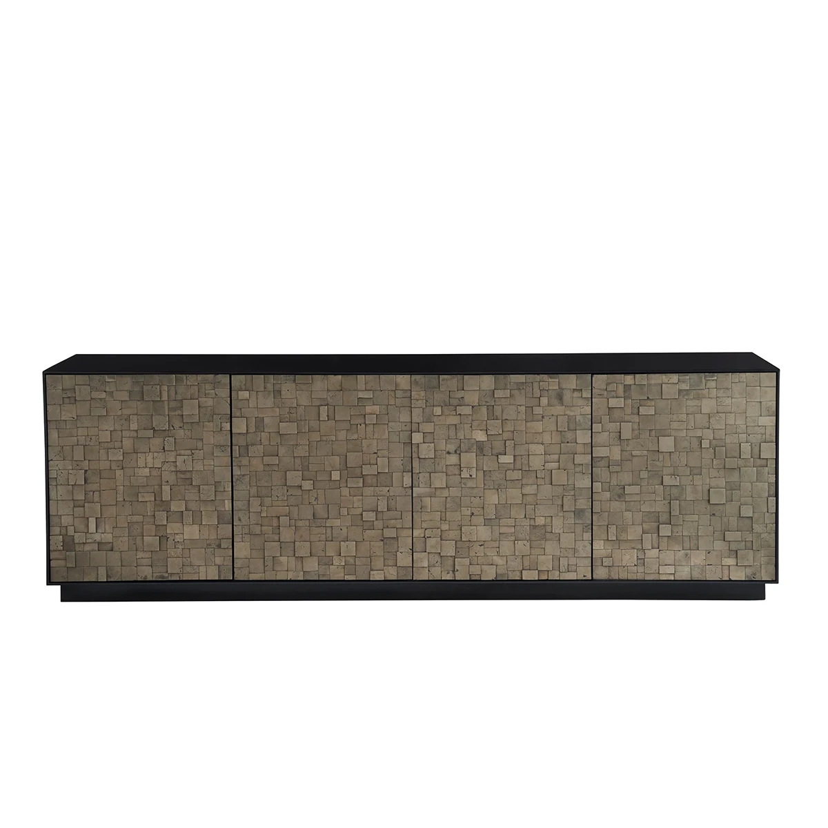 Cosmo Credenza - Image 5