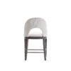 Raff Counter Stool - Image 2