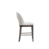 Raff Counter Stool - Image 3