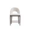 Raff Counter Stool - Image 4