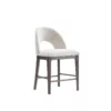 Raff Counter Stool
