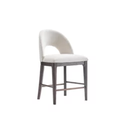 Raff Counter Stool