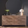Cove Dresser - Image 2