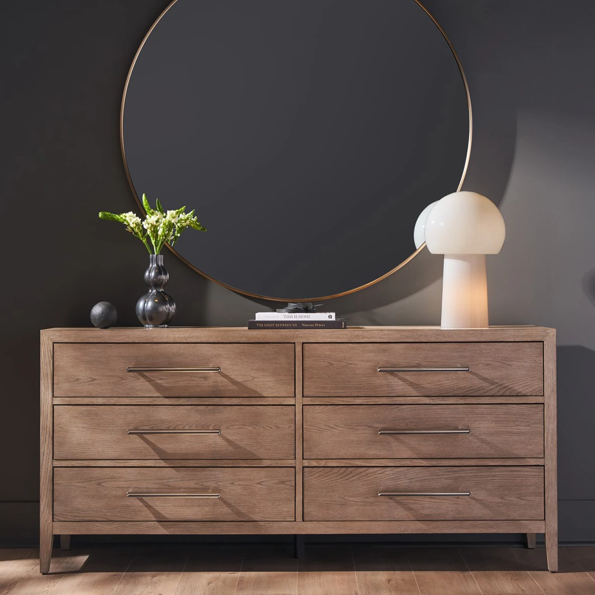 Cove Dresser - Image 2