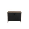 Cove Nightstand - Image 4