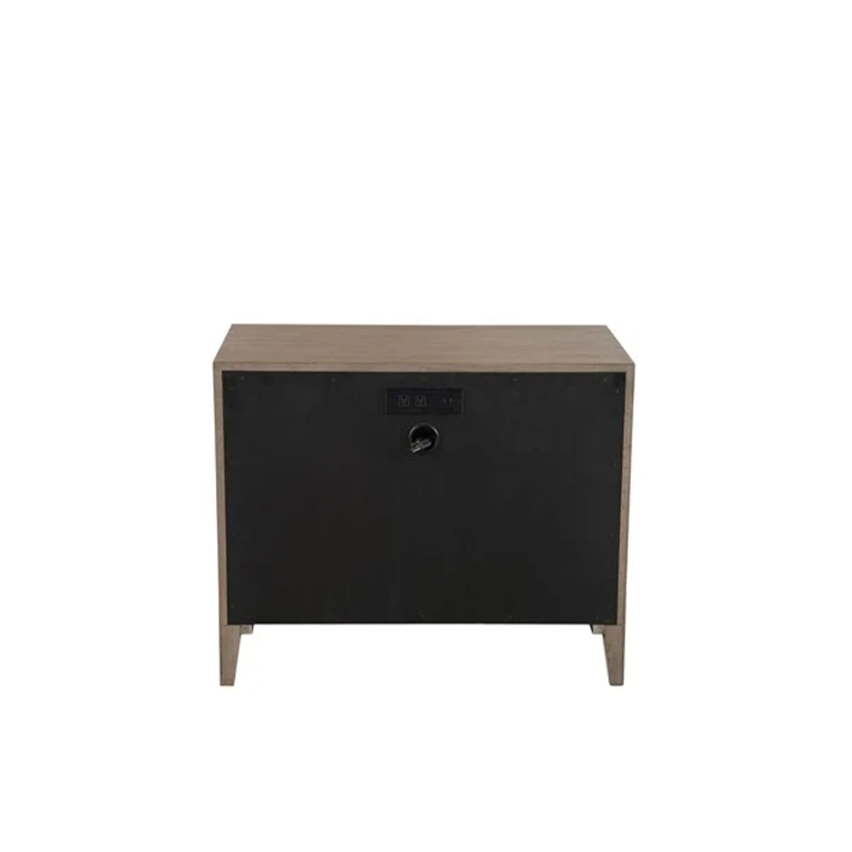Cove Nightstand - Image 4