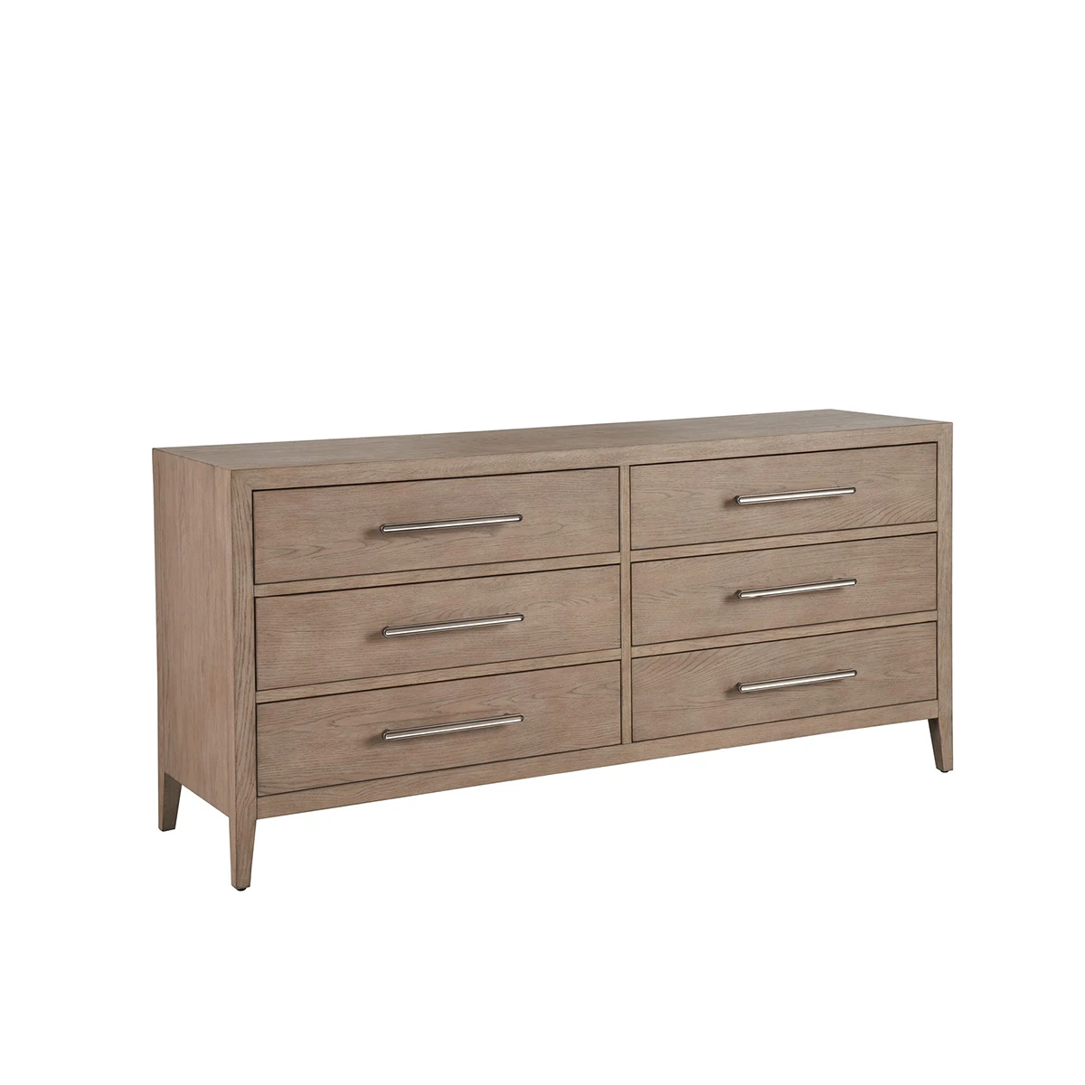 Cove Dresser