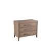 Cove Nightstand