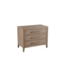 Cove Nightstand