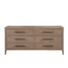 Cove Dresser - Image 3