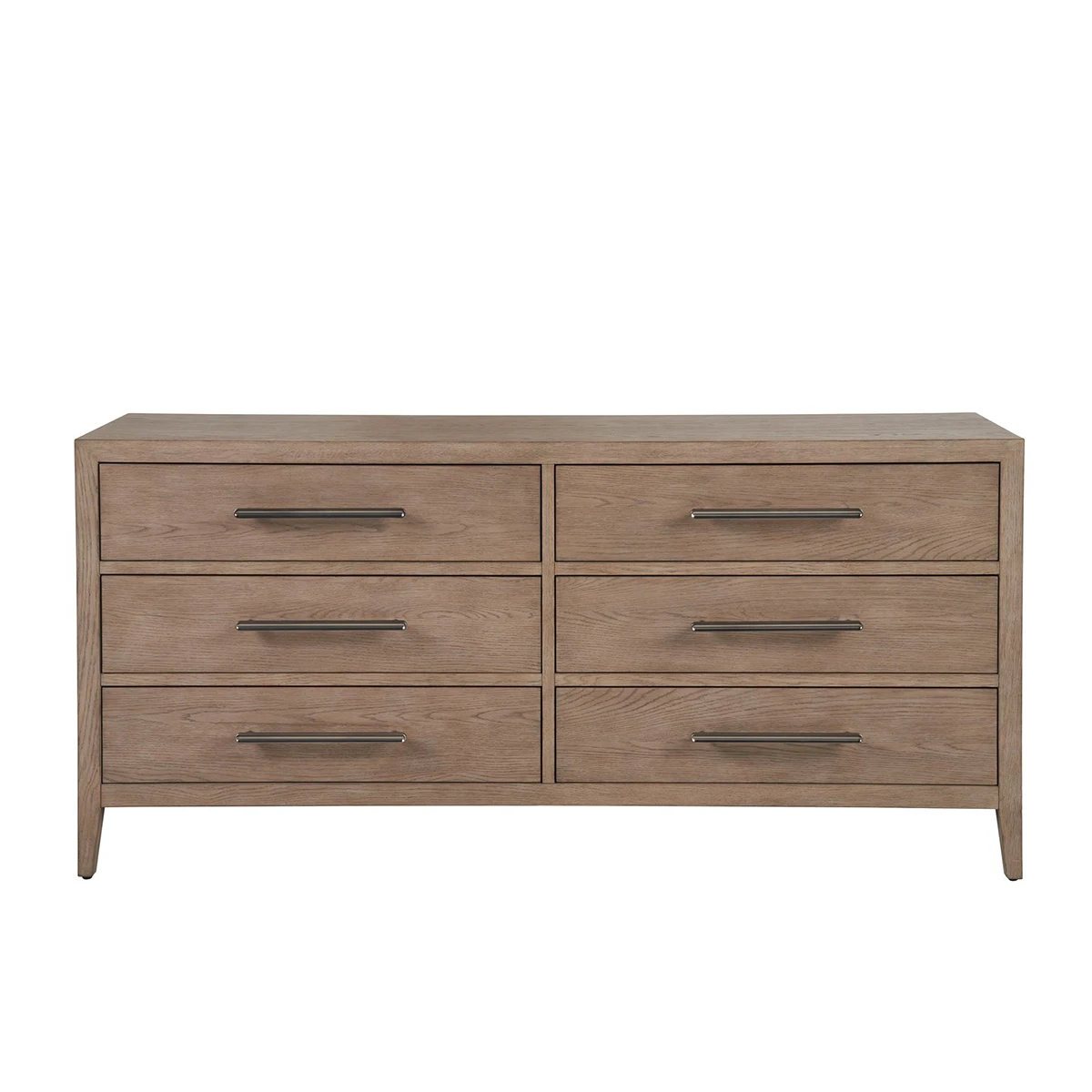Cove Dresser - Image 3