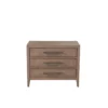 Cove Nightstand - Image 3