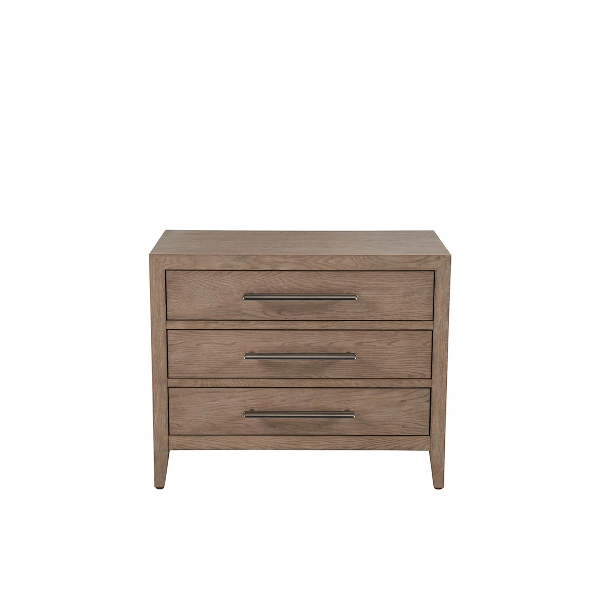 Cove Nightstand - Image 3