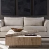Daxton Coffee Table - Image 2