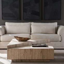 Alternative view of Daxton Coffee Table