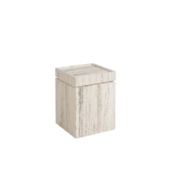 Daxton Accent Table