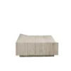 Daxton Coffee Table - Image 3