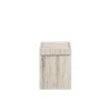 Daxton Accent Table - Image 3