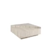 Daxton Coffee Table