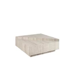 Daxton Coffee Table
