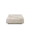 Daxton Coffee Table - Image 4