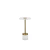 Deco Bar Table