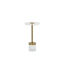 Deco Bar Table