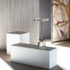 Deco Bar Table - Image 2