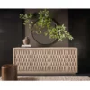 Desert Dune Credenza - Image 2