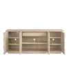 Desert Dune Credenza - Image 3
