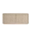 Desert Dune Credenza - Image 4