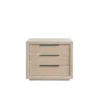 Desert Plinth Nightstand - Image 2