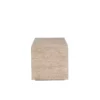 Desert Square End Table - Image 2