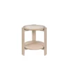 Desert Side Table - Image 2